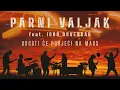 Download Lagu Parni Valjak feat. Igor Drvenkar - Bogati će pobjeći na Mars [OFFICIAL VIDEO]