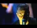 Download Lagu Metallica - One [Nimes 2009] (HD)