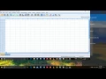 Part 1 Getting Started with SPSS