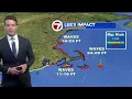 W H 7 News at 9 00 September 15 2023