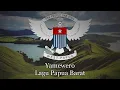 “Yamewero” Lagu Perjuangan Rakyat Papua Barat