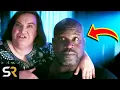 Every Major Cameo In Adam Sandler s Hubie Halloween