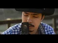 Mayck e Lyan - MEU PAI (Homenagem aos pais)