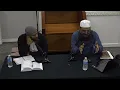 QA 3 Divorce in One - Divorce to the Power of 1000