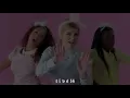 Meghan Trainor - All About That Bass (Official Video + Sub. Español)