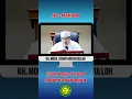 Download Lagu Ulah Boga Tekad Alloh Kahalangan #tongeureunngaji #ngajisingikhlas