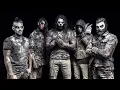 Download Lagu THE SILVERBLACK - Try (P!NK cover) [FULL SONG] | darkTunes Music Group