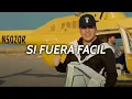 Grupo Marca Registrada  Si Fuera Facil I Corridos 2022 1080p