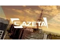 Download Lagu TV GAZETA: Nova vinheta - 2014