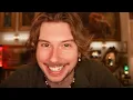 The GASLIGHTING TikTok CONTENT THIEF