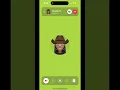 Download Lagu #snapchat #call