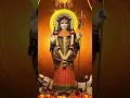 Download Lagu Maa Korean 18 Baras Korean ma ke bhakt Ho To video# like# viral #searching Jay man khodiyar