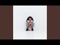 Download Lagu Something Bout The Rain