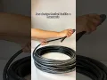 Vídeo do produto