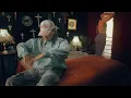 Download Lagu DrefQuila, King Savagge - QUE CHIMBA (Video Oficial)