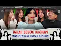 Download Lagu BBK EP. 72 | PENAMP4KAN SOSOK P0C0NG. PENELUSURAN SARAH WIJAYANTO  SAMA VIOR MEYDEN CATHEEZ