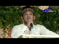 Download Lagu IMUM JHON - NUR MUHAMMAD