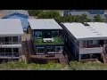 140 NW 23rd Ave Beach House