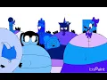 I made the object girls blueberry inflation pt 2 stop asking for part 3