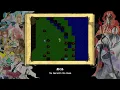[Video Soundtrack] The Emerald's Dim Gleam [Romancing SaGa]