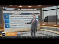 Fantastic weather forecast for Wednesday Thursday across Maryland