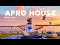 Download Lagu SUMMER AFRO HOUSE Sunset Mix (Adam Port, Avicii, The Weeknd, Coldplay, Diplo) - Summer Vibes #14