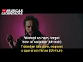 Download Lagu Post Malone - Congratulations ft. Quavo (Legendado | Lyrics + Tradução)
