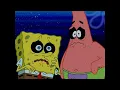 Download Lagu Kamakani (B) - SpongeBob Soundtrack