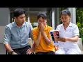 Download Lagu Tu Tien at Risk During Pregnancy – Doctor’s Words Leave CEO Jack Devastated
