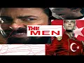Download Lagu De mannen