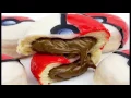 Pokemon GO How It Helped Local Business