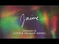Brittany Howard - Presence (Little Dragon Remix)