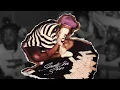 Montana 700 - How I Came In feat Zillionaire Doe Visualizer