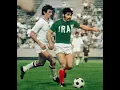 Hungary national football team Wikipedia article