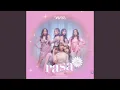 Download Lagu Rasa