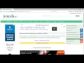 Which Transaction management type is preferred in Spring javapedia net
