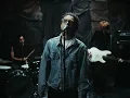 Never Let Go (Visualizer) - In Color