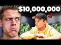 Download Lagu The Kid Who Beat Poker Pros For MILLIONS