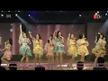 Download Lagu JKT48 - Ratu Para Idola _ Idol no Ouja