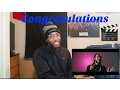 Post Malone - Congratulations ft Quavo Reaction