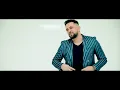 CRISTI FARCAS - PENTRU DOI TREI LEI (Originala 2020)