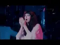 Download Lagu Kate Bush  - Moving (alternative angle) - live in Japan