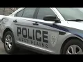 Police searching for man who escaped custody in West Plains Mo neighborhood