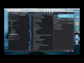 How I Use GitKraken