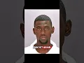 Philly s Most Wanted Fugitive s Once exonerated man now wanted for different murder
