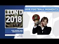 The Most Memorable Football Moments of 2018 by SBOBET
