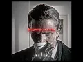 Download Lagu Hi Am Pat Bateman - \