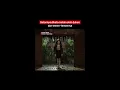 Download Lagu Nggak Ada yang Lolos Dari Roasting-nya Andre Taulany | Kang Mak from Pee Mak