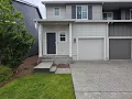 2234 NE 115th Court Vancouver WA 98684