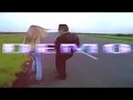 142 Bpm Amargo Adios   Inspector  Remix Video HD  Rock Espanol    XTD 2014 Djlacho y2k DEMO